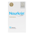 Nourkrin Radiance 30 Tabletas