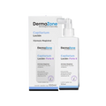 OmicronLab DermaZone Capilarium Forte 8 100ml