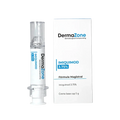 OmicronLab DermaZone Imiquimod Cream 3.75%