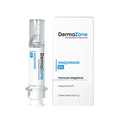 OmicronLab DermaZone Crema Imiquimod 5%