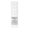 DermaZone Espironolactona 5% gel base csp 30 ml en envase airless