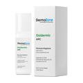 OmicronLab DermaZone Oxidermic APC 30ml