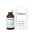 OmicronLab Dermazone Duolacsal