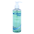 Panalab Cuteral Wash Gel Limpiador Facial 240 ml