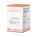 Panalab LERA-CO Suplemento alimenticio 30 Caps
