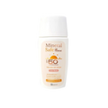 Panalab Mineral Safe Oil Control Con Color SPF50 50 ml