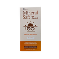 Panalab Mineral Safe Oil Control SPF50 50 ml