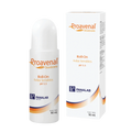 Panalab Proavenal Desodorante axilas sensibles 90ml