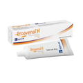 Panalab Proavenal H Crema (Hidrocortisona 1%) 50gr