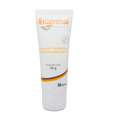 Panalab Proavenal crema de manos 70g - Derma y Laser Boutique