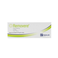 Panalab Removere (pirfenidona 8%) 10g