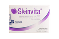 Panalab Sk-Invita 30 cápsulas