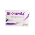 Panalab Sk-Invita 30 cápsulas