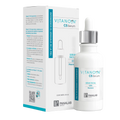Panalab Vitanoin C5 Serum 30 ml