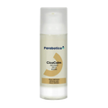 Parabotica Cicacalm Bálsamo 50ml - Derma y Laser Boutique