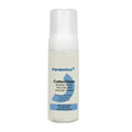 Parabotica CottonClean Mousse Facial 150ml