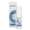 Parabotica Hydra Sensitive Contorno de Ojos 15ml - Derma y Laser Boutique