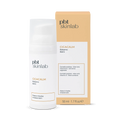 Pbt SkinLab Parabotica Cicacalm Bálsamo 50ml