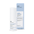 Pbt SkinLab Parabotica Hydra Sensitive Eye Contour Cream 15ml