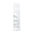 Pbt SkinLab Parabotica Pureskin Espuma Seborreguladora 150ml