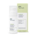 Pbt SkinLab Pureskin hidratante anti imperfecciones 50ml para piel grasa