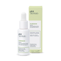 Pbt SkinLab Parabotica Pureskin Serum Anti imperfecciones 30ml