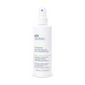 Pbt SkinLab Pureskin spray seborregulador 200ml para piel grasa