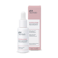 Pbt SkinLab Parabotica R-Evolution serum 30ml