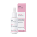 Pbt SkinLab Parabotica Redcure Sèrum Anti-Rojeces 30ml