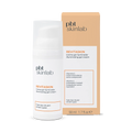 Pbt SkinLab Parabotica Revitaskin C Crema Gel 50ml