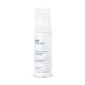 Pbt SkinLab Parabotica CottonClean Mousse Facial 150ml