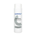 Parabotica Pilobalance Control Grasa 300ml