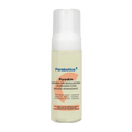 Parabotica Pureskin Espuma Seborreguladora 150ml - Derma y Laser Boutique