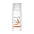 Parabotica Pureskin Hidratante anti imperfecciones 50ml - Derma y Laser Boutique