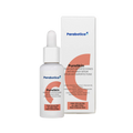 Parabotica Pureskin Serum Anti imperfecciones 30ml - Derma y Laser Boutique