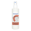 Parabotica Pureskin Spray Seborregulador 200ml - Derma y Laser Boutique