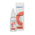 Parabotica R-Evolution serum 30ml - Derma y Laser Boutique
