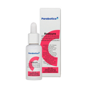 Parabotica Redcure Sèrum Anti-Rojeces 30ml