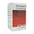ProGsterol 30 sobres de 3g c/u