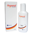 Panalab Proavenal Hair Shampoo 150ml