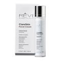 Reve ClareSkin Facial Cream 50ml