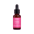 Segle DMAE Lift 10 Serum 30ml - Derma y Laser Boutique