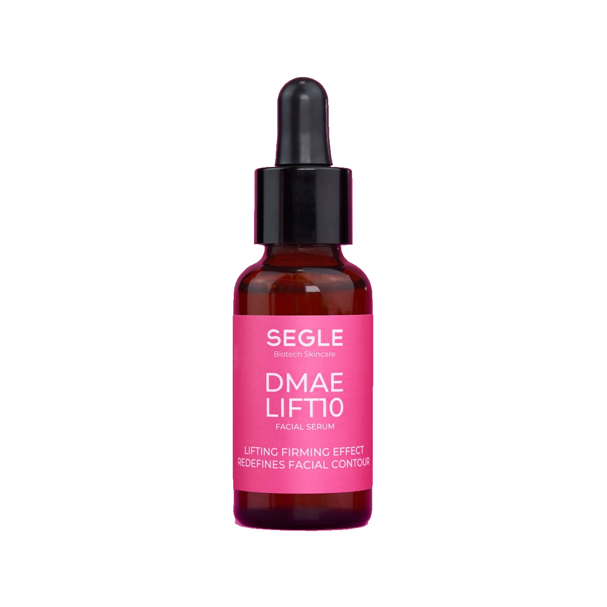 Segle DMAE Lift 10 Serum 30ml - Derma y Laser Boutique