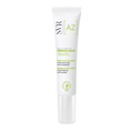 SVR Laboratoire Sebiaclear Gel Flash 4H 15ml