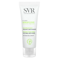 SVR Laboratoire Sebiaclear Hydra 40ml - Derma y Laser Boutique