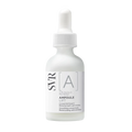SVR Laboratoire Suero A Lift 30ml