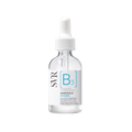 SVR Laboratoire Suero B3 Hydra 30ml