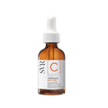 SVR Laboratoire Suero C Anti-Ox 30ml