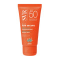 SVR Laboratoire Sun Secure Blur SPF50+ 50ml - Derma y Laser Boutique