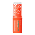 SVR Sun Secure Easy Stick SPF50+ protector solar en barra para rostro, labios y zonas expuestas